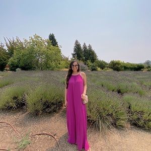 Meet your Posher, RRi